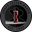 Grupo Exterminador logo