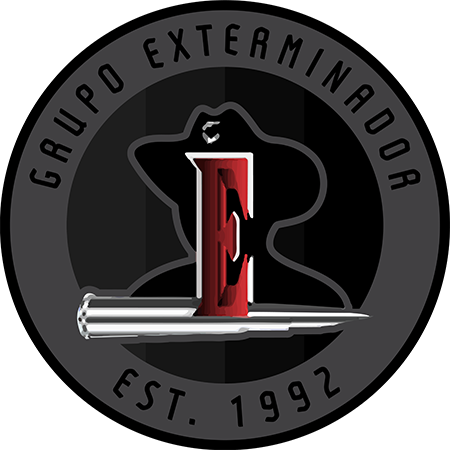 Grupo Exterminador